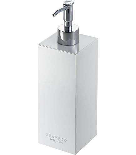 Amazon.co.jp: 超 M&M's エムアンドエムズ ディスペンサー 青